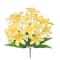 12.5" Lily Bush by Ashland®
